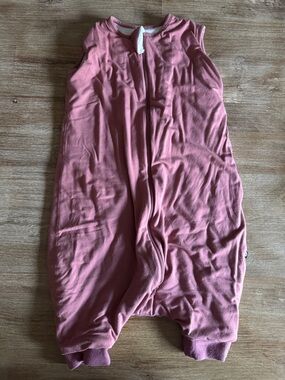 Kyte Baby Sleep Bag / Walker